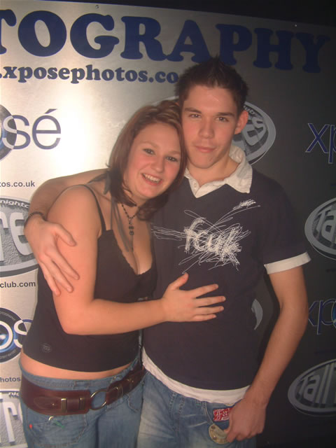 gal/2006.06.06_Ilogik_12inchthumpers/Ilogik & 12Inch Thumpers Dec05 (49).jpg